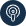 affiliate