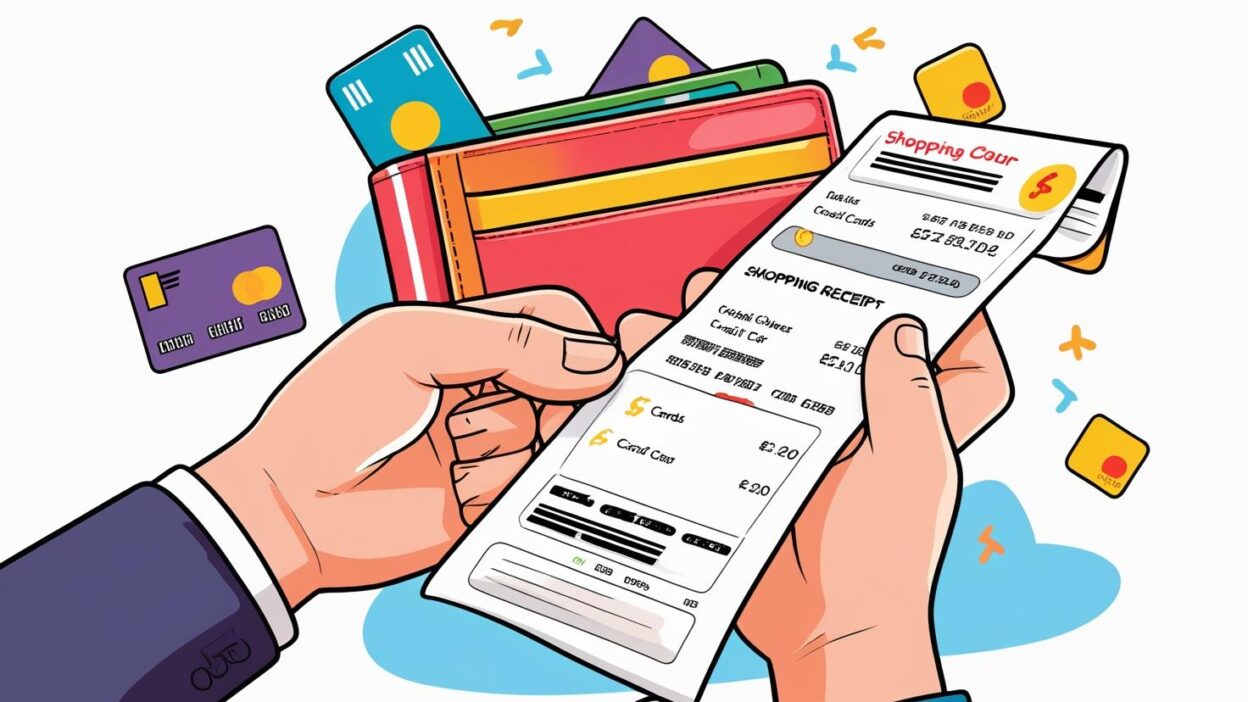 クレジットカードの返金とは？仕組みと注意点を徹底解説