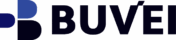 BUVEI