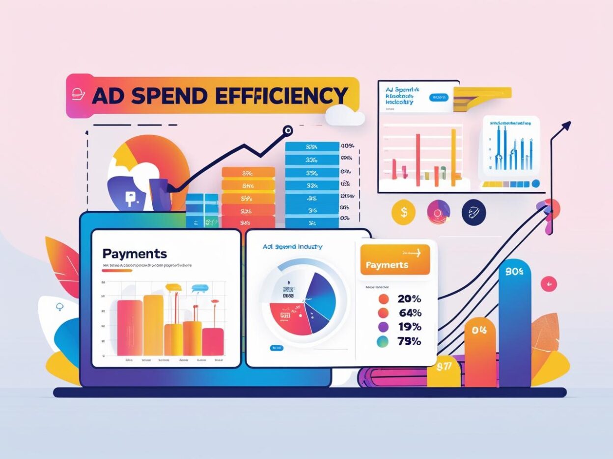 What Is CPC? A Key Metric for Payment Marketers