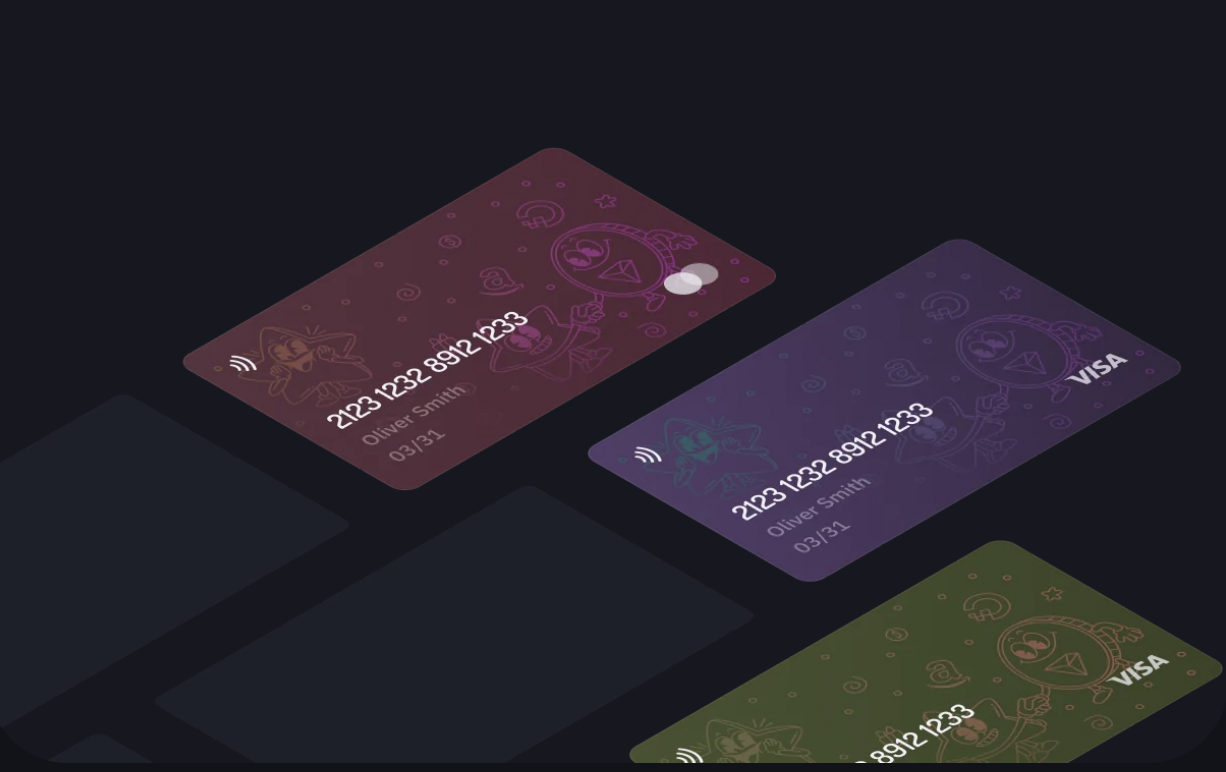 セキュリティからスケーラビリティへ：LinkPayバーチャルカード決済システムの深掘り