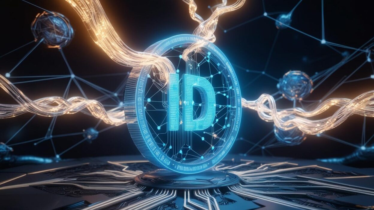 トランザクション ID 完全ガイド｜定義・重要性・確認方法と安全な管理術