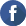 Facebook ads
