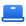 WEB3