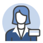 Payment Basics