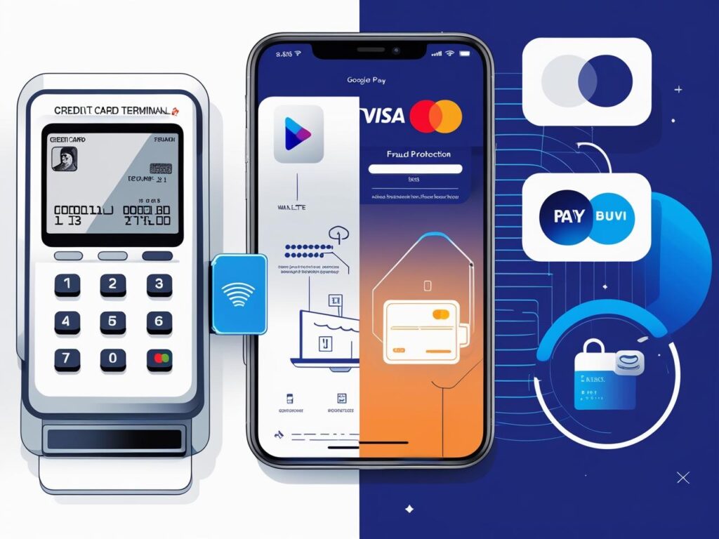 Fasciatoio con scaletta cassetti lavandino funzionalità e comfort