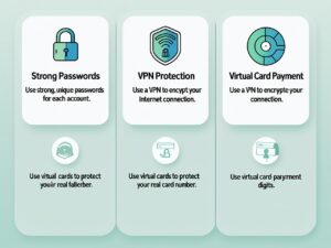 What Is Protected Personal Information (PPI)?