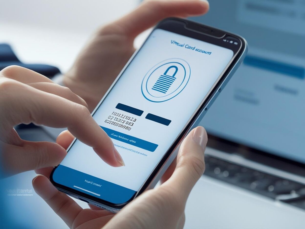 Why 2FA Is Vital for Secure Online Payments