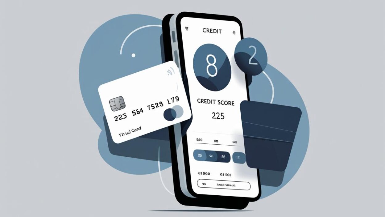What Every User Should Know About Credit Card Numbers