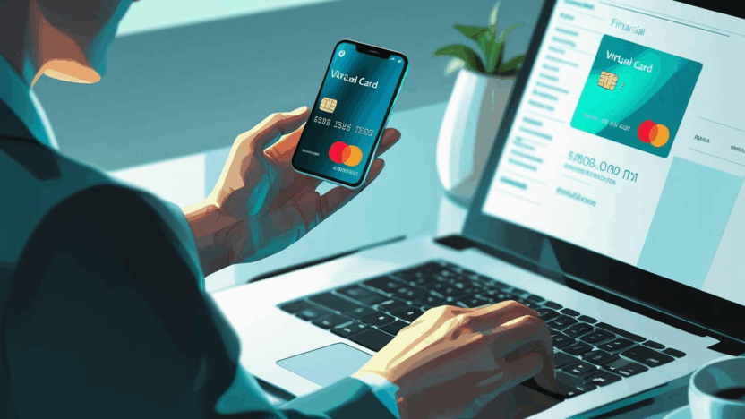 Do Credit Cards Have Routing Numbers? What You Need to Know