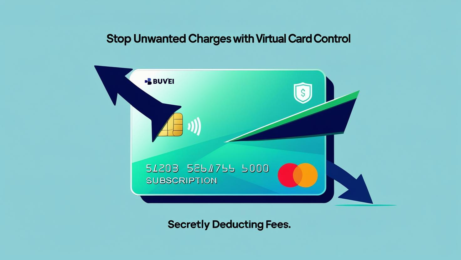 Do Credit Cards Have Routing Numbers? What You Need to Know