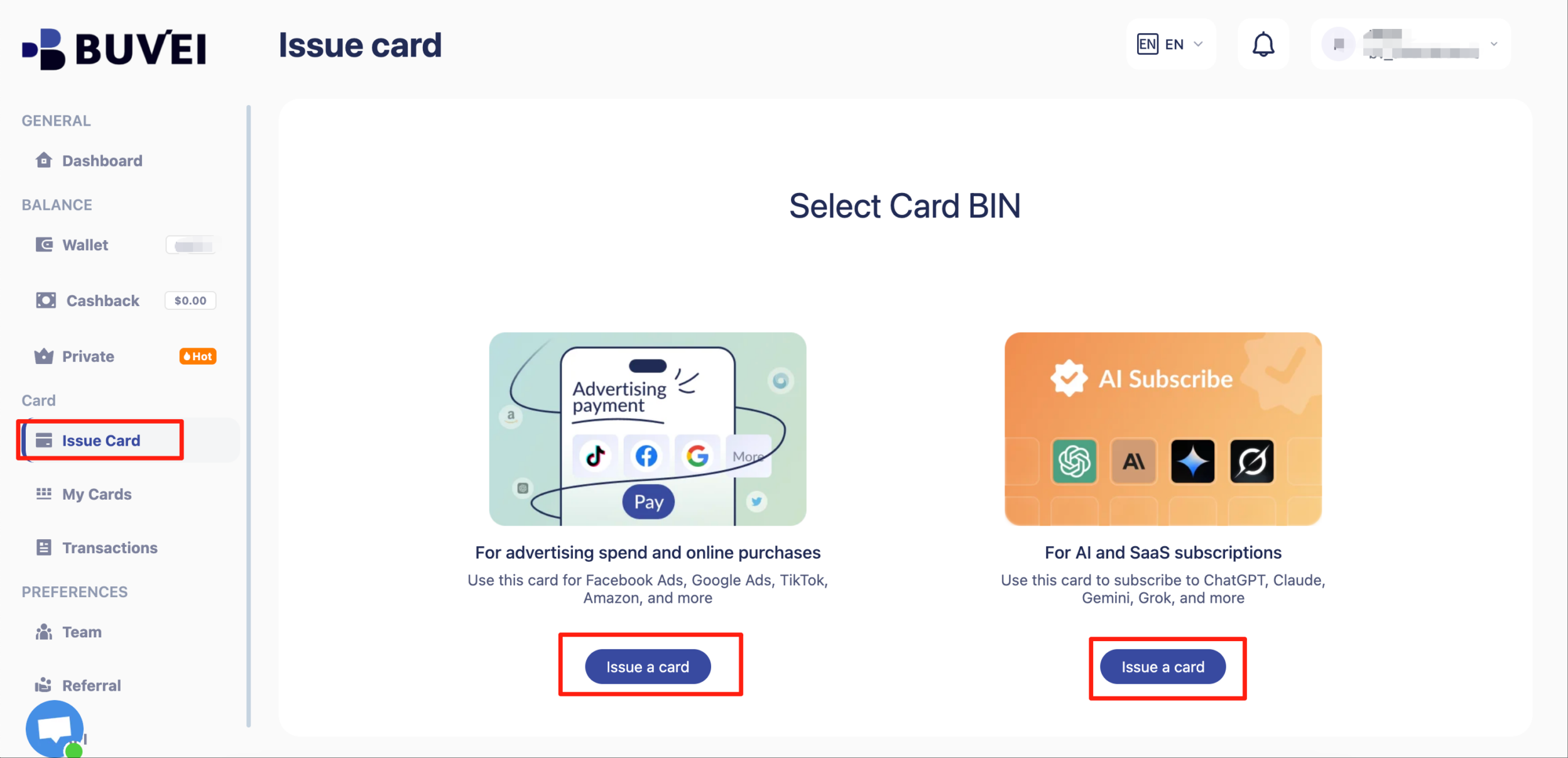 Virtual Card Pools How to Use a Virtual Card for Secure Agoda Payments