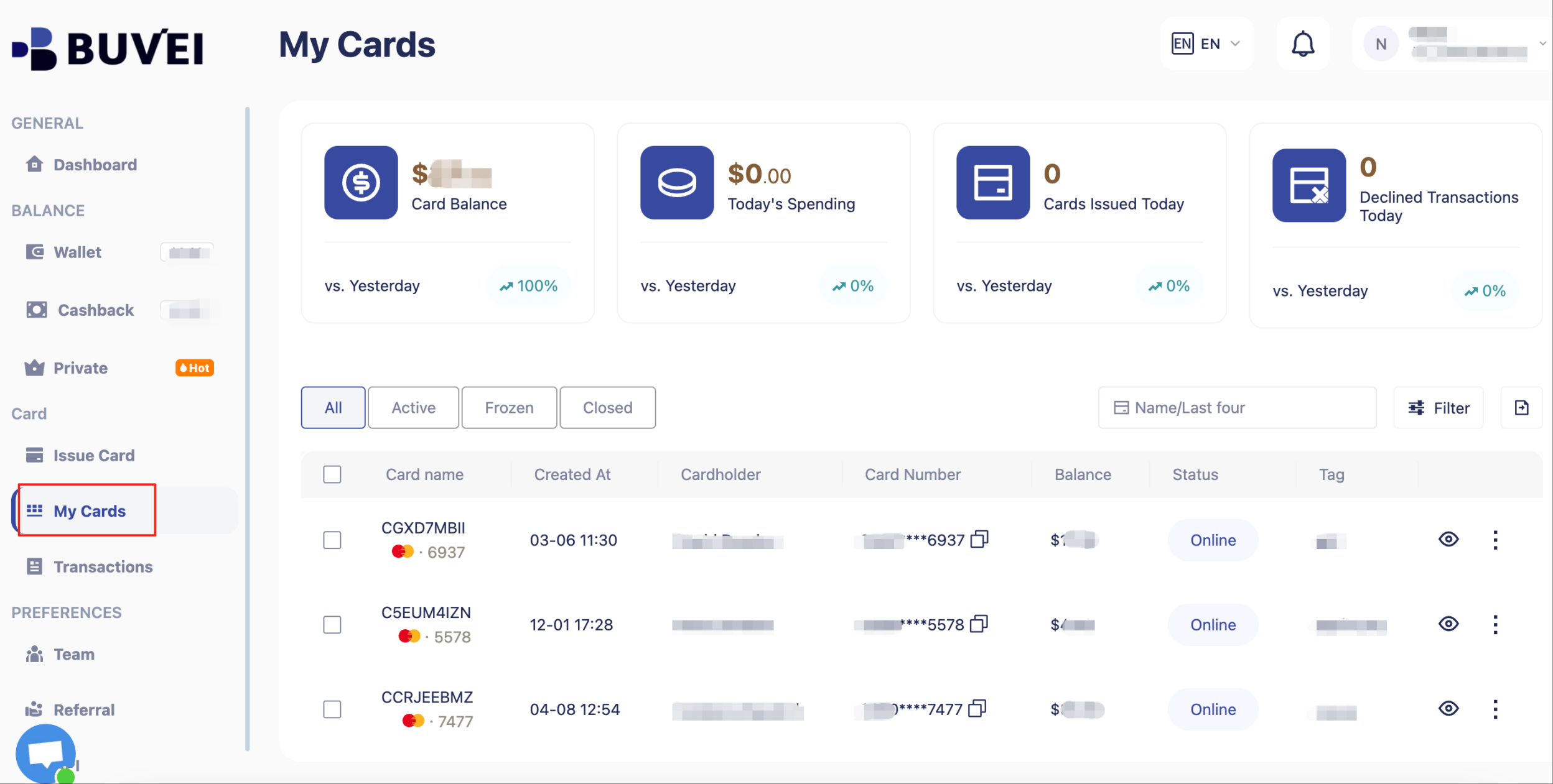 How to Pay for Claude AI with Virtual Cards