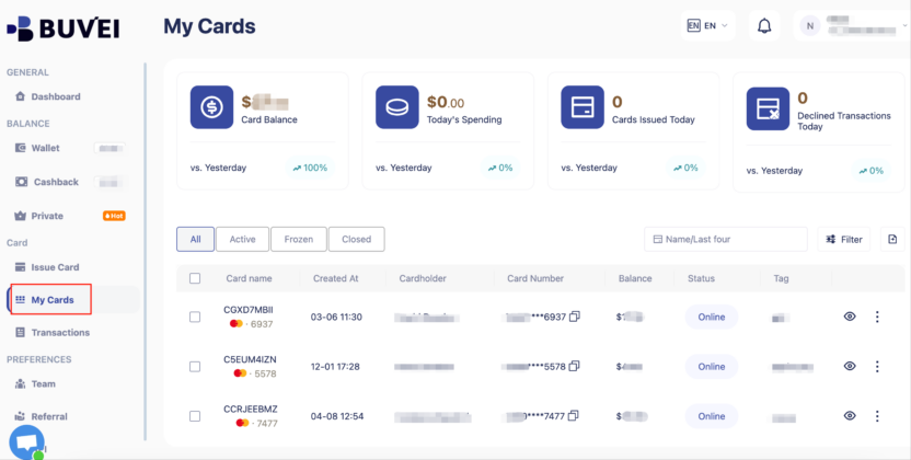 How to Pay for Claude AI with Virtual Cards