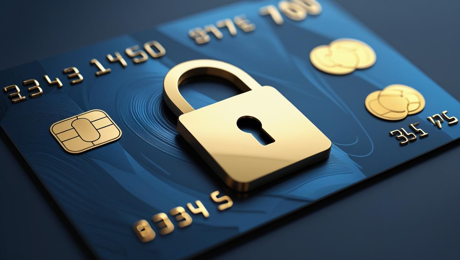 No-KYC Virtual Cards: A Practical Guide for Secure Payments