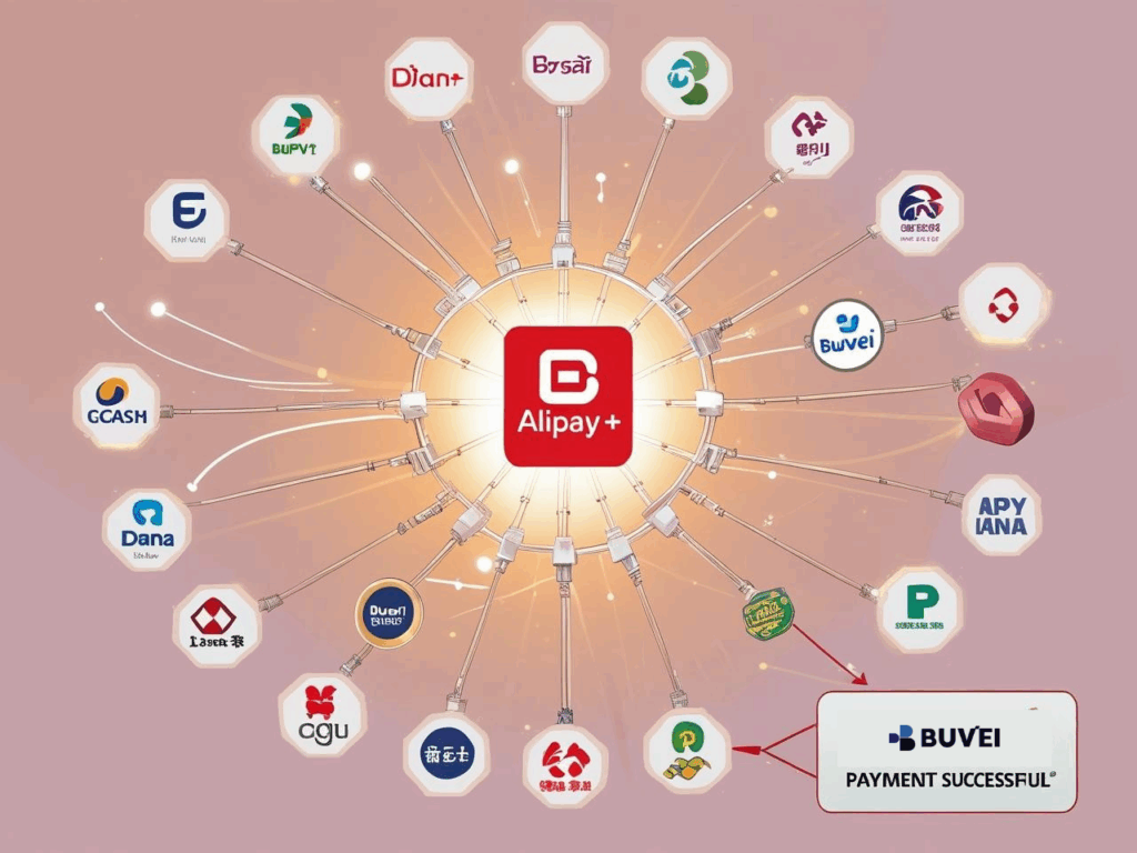 RevolutとAlipayが連携：中国向けクロスボーダー送金の新チャネルを開設