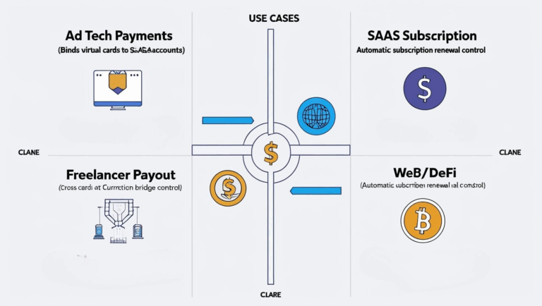 Designing Smarter Payments with Authorization Logic