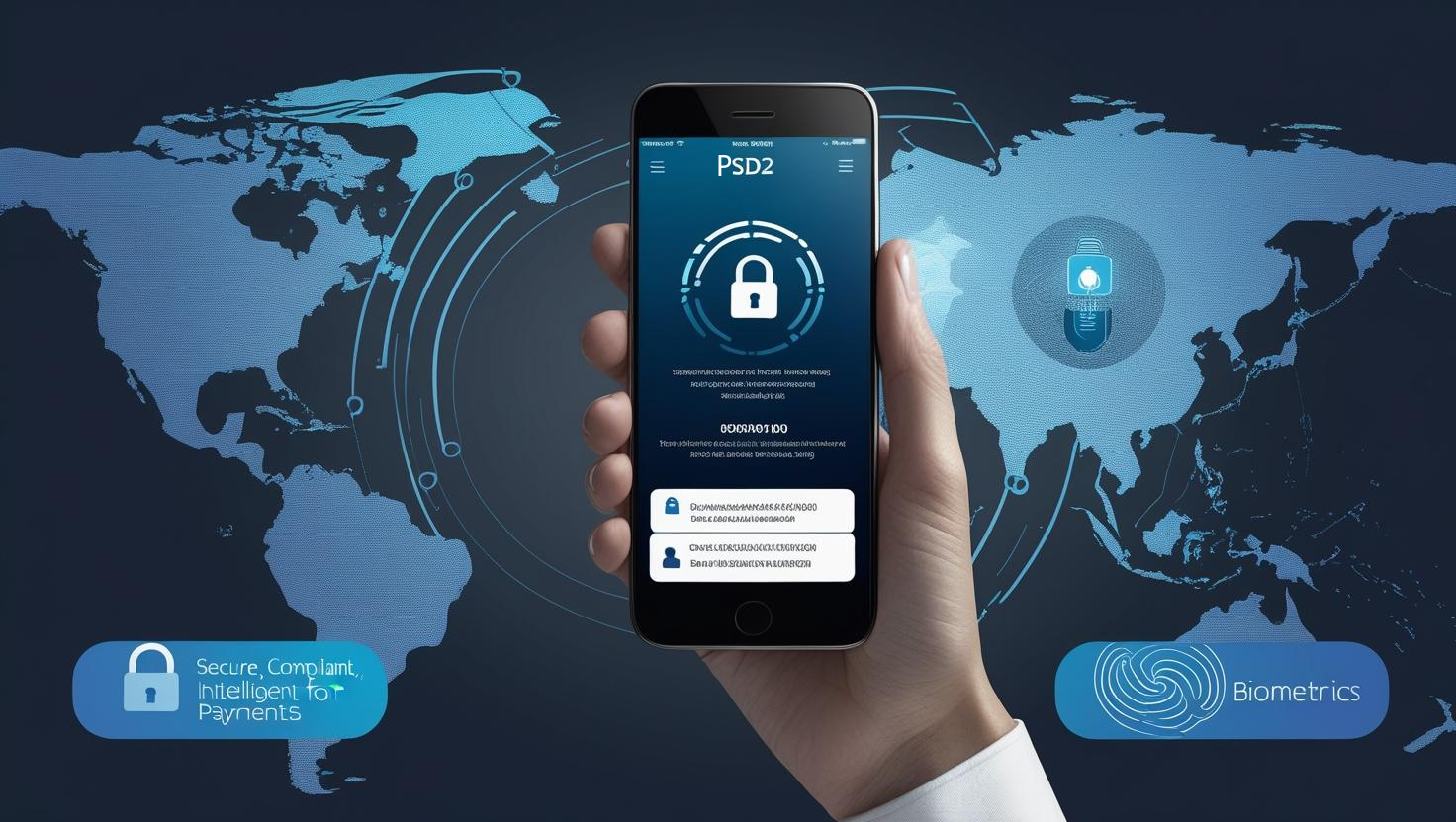 O que é SCA? Segurança obrigatória em pagamentos digitais