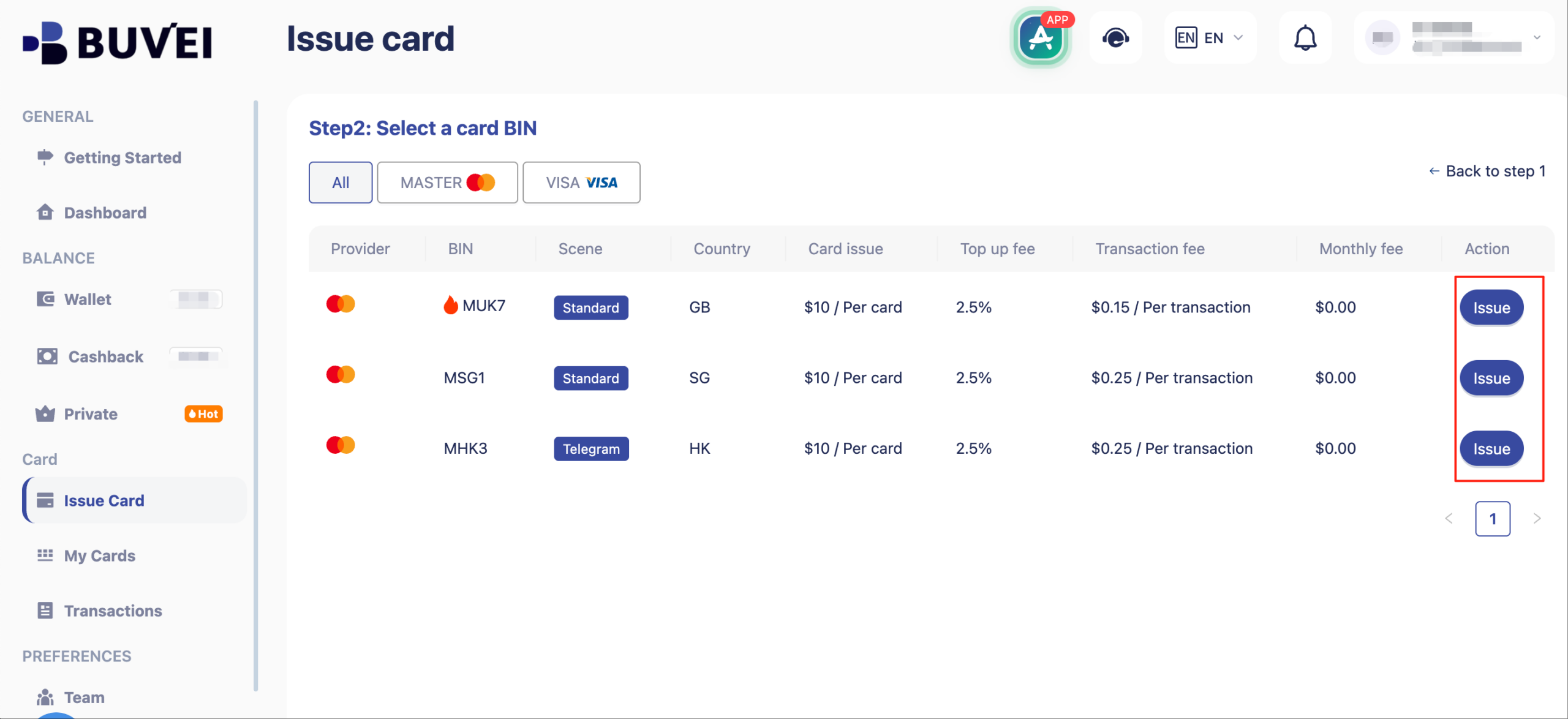 How to Pay for Claude AI with Virtual Cards