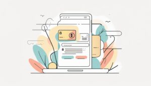 Can I Use a Virtual Card on Amazon for Secure Payments?