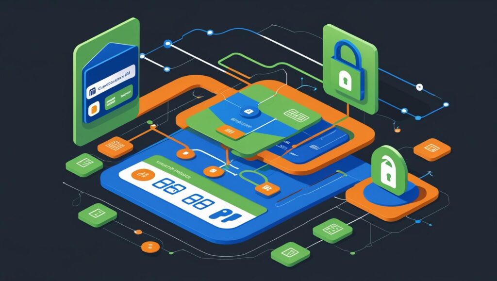 Card Issuing APIs: Transforming the Future of Payments with Speed and ...