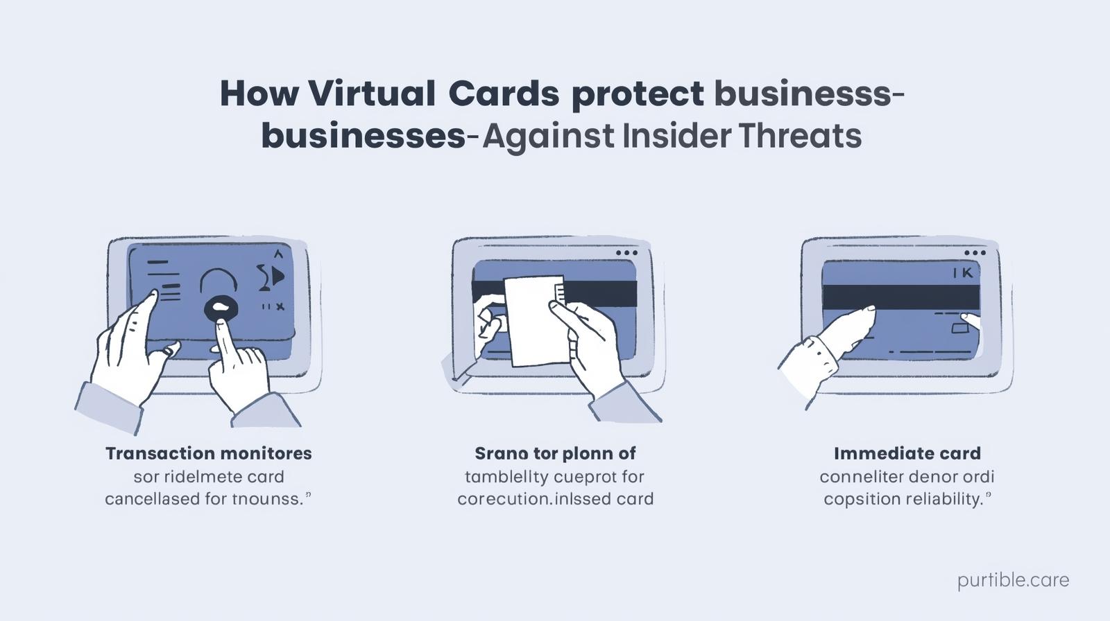 The Economics of Virtual Cards: How Providers Generate Revenue - BUVEI ...