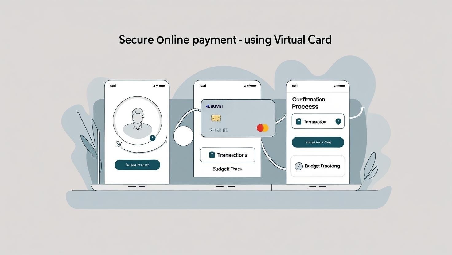 Prevent Payment Risks in Ads: Chargebacks & Suspensions