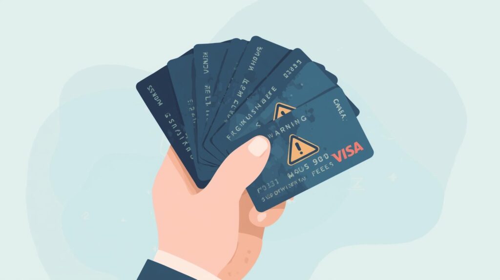 Virtual Cards: Stop Fraud and Hidden Subscription Fees