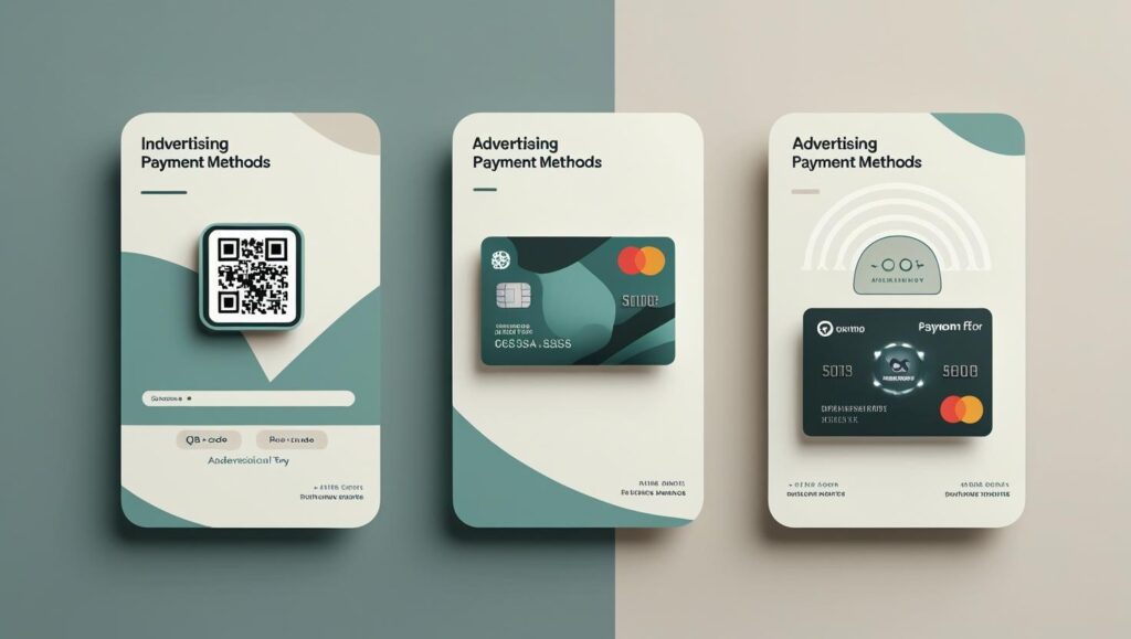 Virtual Cards: The Future of Advertising Payments - BUVEI Virtual Cards ...
