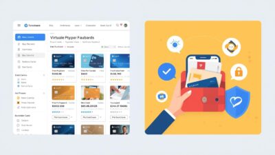 What Are the Best Platforms for Purchasing Virtual Prepaid Cards Online?