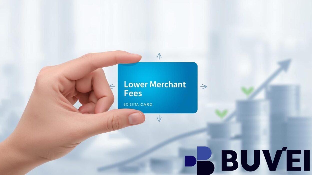 Automating SaaS Project Costs with Virtual Cards