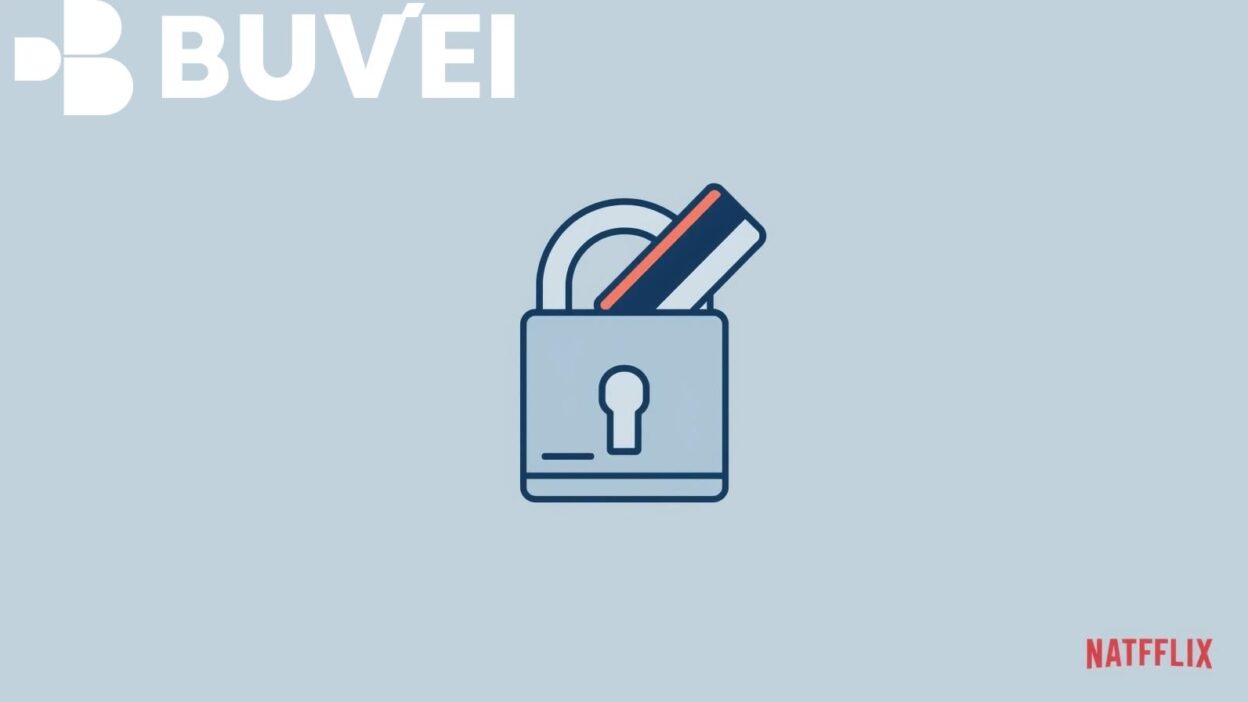 Avoiding Subscription Lock-ins on Streaming Platforms with Virtual Cards