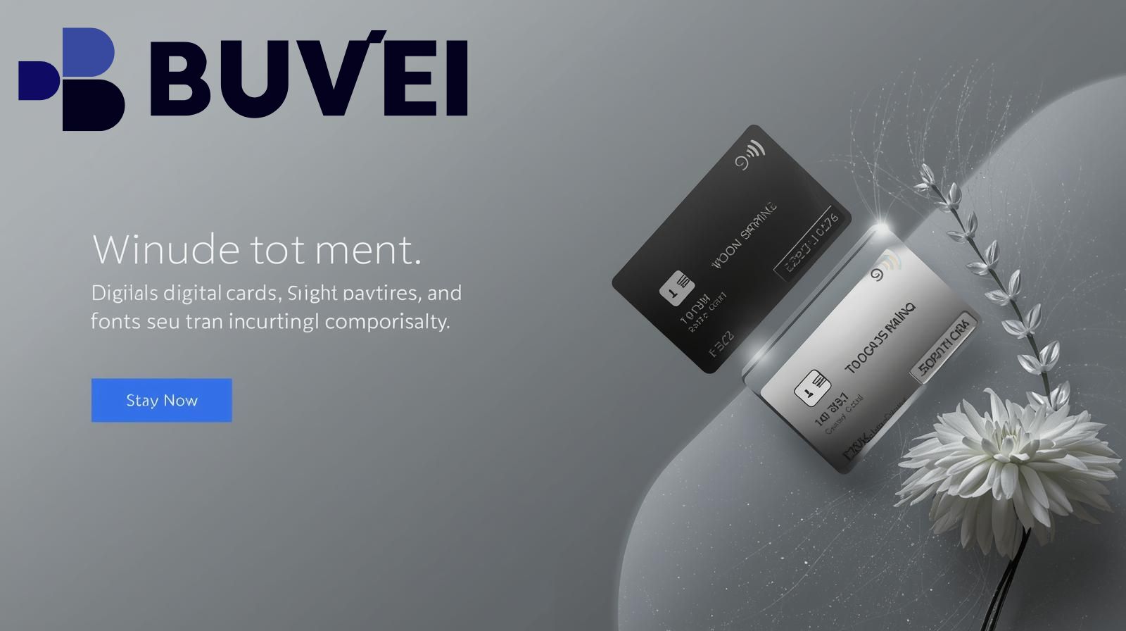 Best VirtualCards for Anonymous Online Subscriptions in 2024