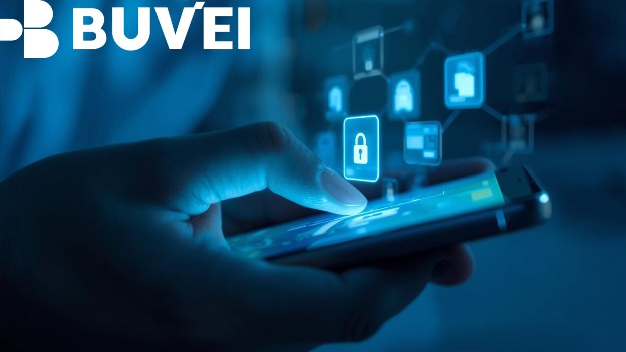 Secure Digital Wallet Purchases with Virtual Cards