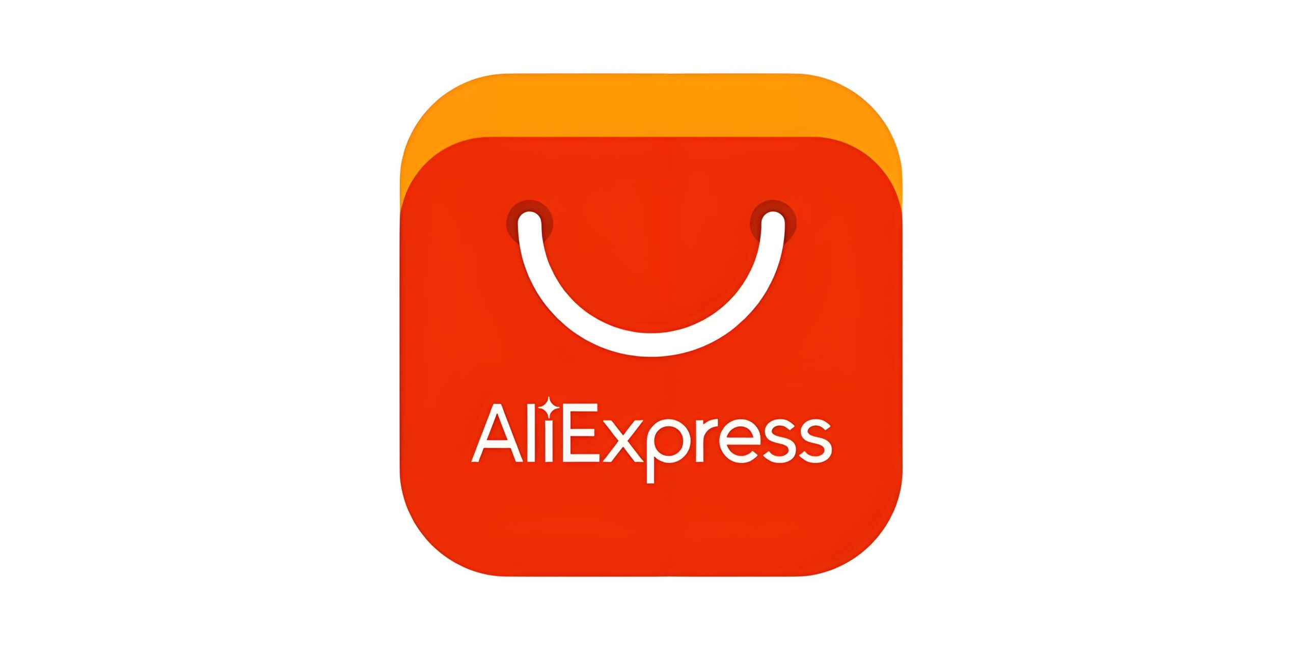 Virtual Debit Card for AliExpress Shopping 2025