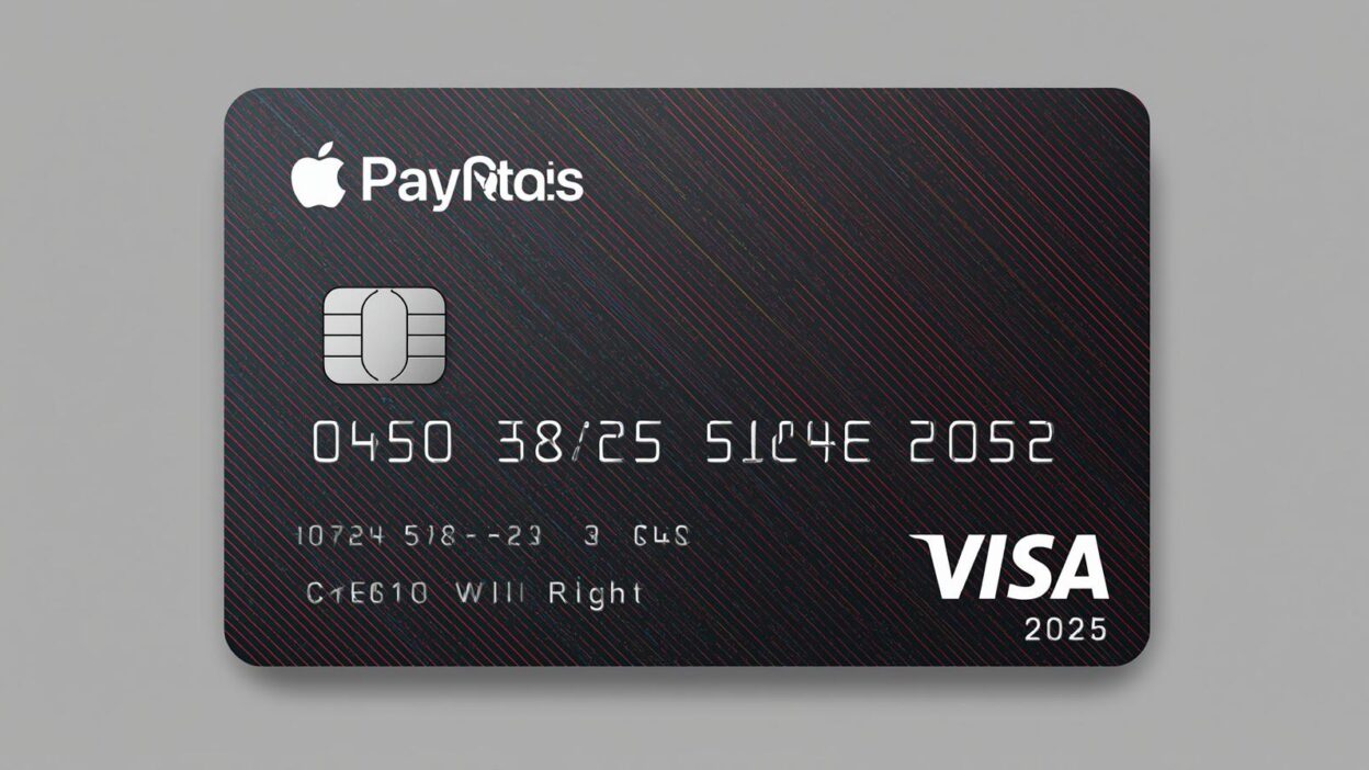 Best Free Virtual Card for iTunes and App Store in 2025