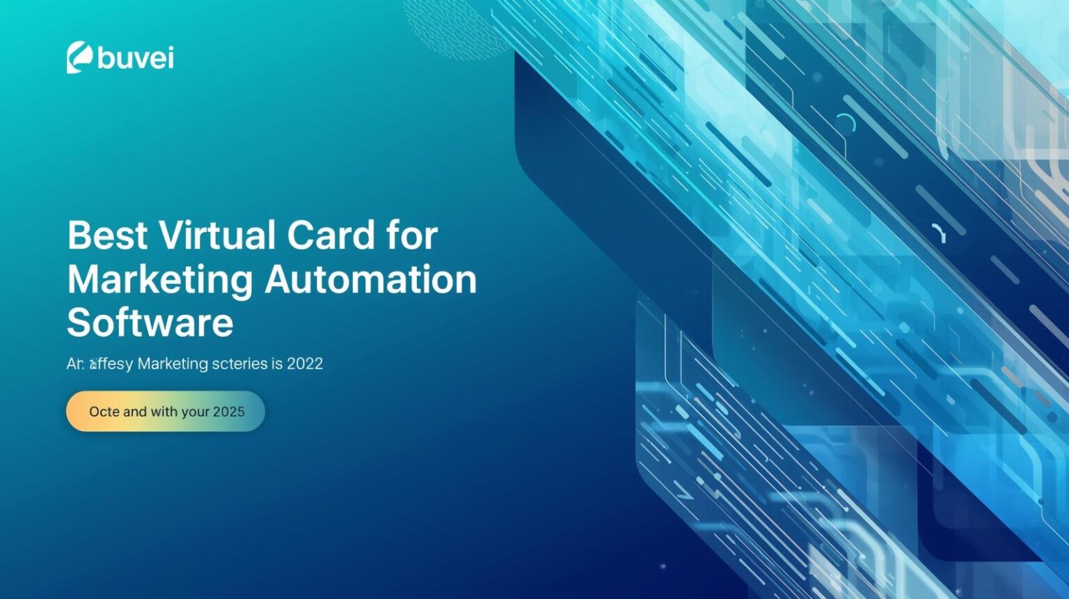 Best Virtual Card for Google Cloud Payments 2025 - BUVEI Best Virtual ...