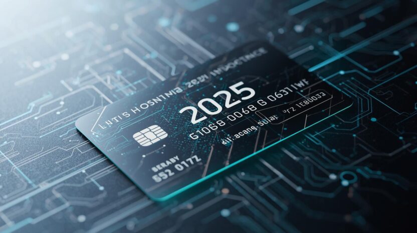 Best Virtual Card for Web Hosting and VPS Purchases in 2025 - BUVEI ...