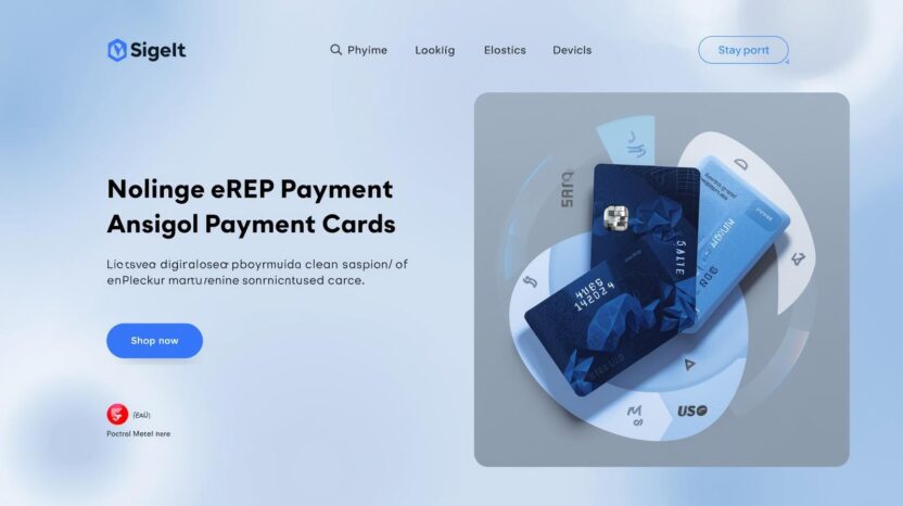 Best VirtualCards for Anonymous Online Subscriptions in 2024
