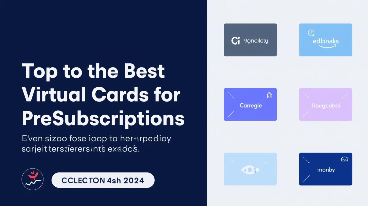 Best Virtual Cards for Hulu Subscriptions in 2024 - BUVEI Best Virtual ...