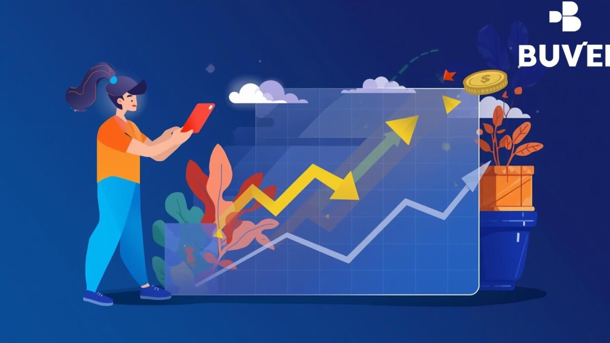 VisaとMastercardの最新動向：バーチャルカードへの影響