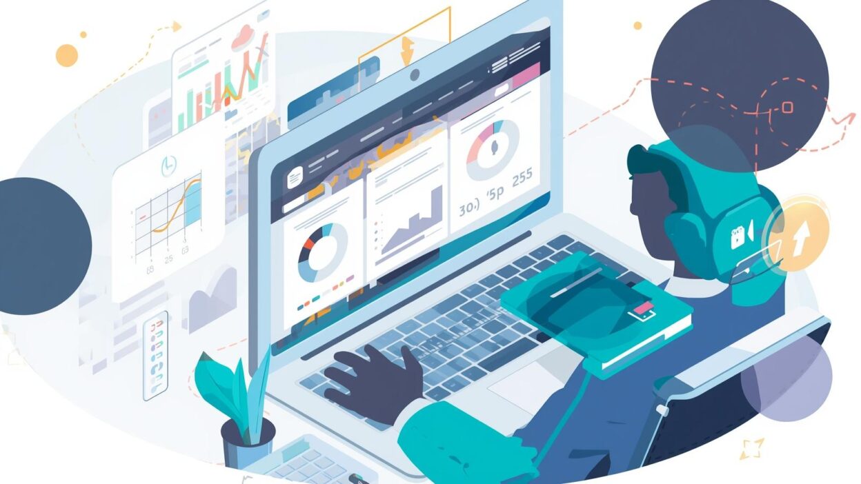 Gestion des transactions de cartes refusées avec des cartes virtuelles -  BUVEI