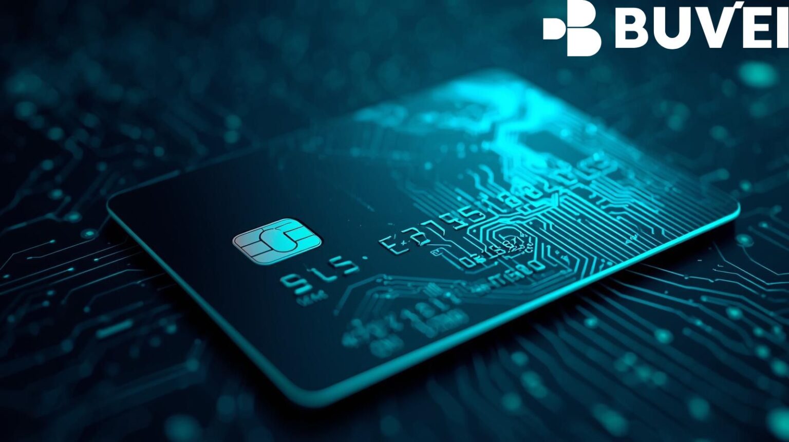 One-Time Virtual Cards for Secure Purchases
