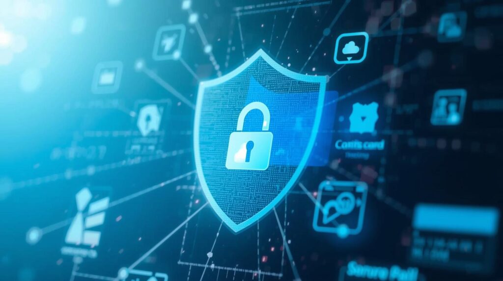 Online Banking: Sign-in & Bank Online - BMO