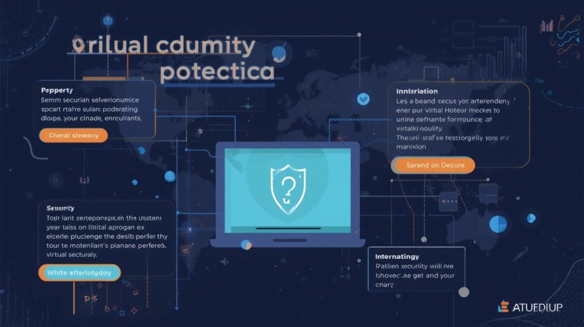 View of Protect Your Identity Online Using Virtual Cards - BUVEI Protect Your ...