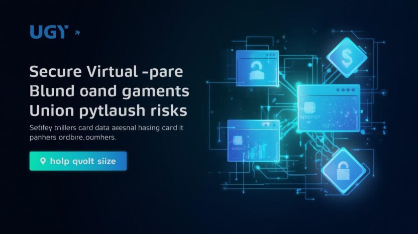 Safe Virtual Card Payments for Online Games: Avoid Ban Risks - BUVEI ...