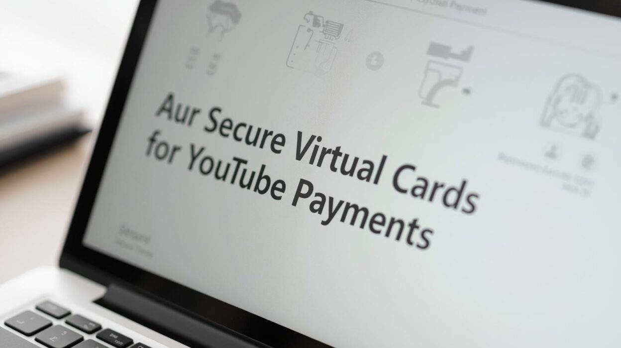 Best Free Virtual Cards for Amazon Purchases 2025 - BUVEI Best Free ...