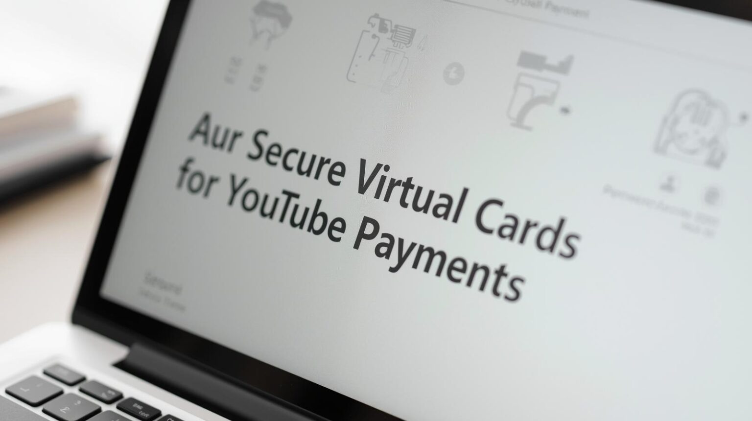 Best Free Virtual Cards for Amazon Purchases 2025 - BUVEI Best Free ...