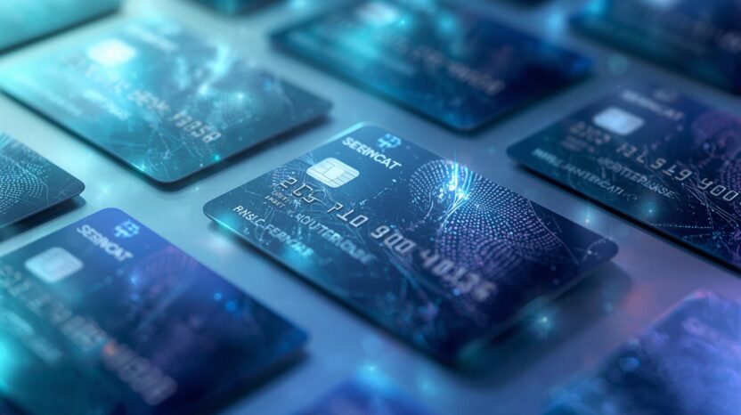 BUVEI Virtual Cards for Secure eBay and Marketplace Payments