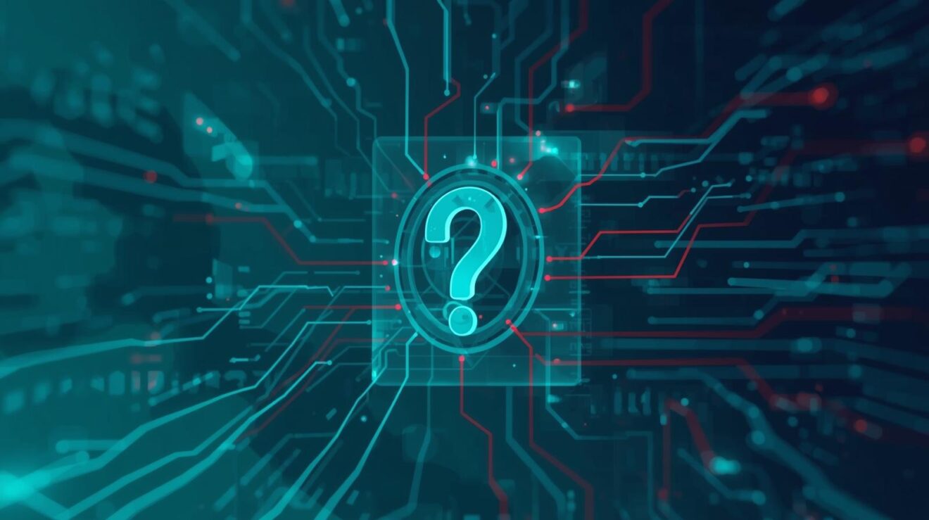 Not Present Why Card-Not-Present Transactions Are Prone to Fraud